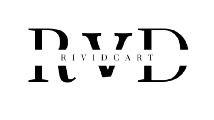 Rividcart
